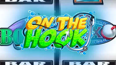 on the hook